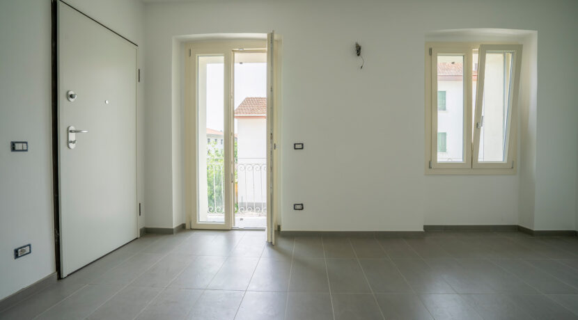 ortalloggi_borgomanero_appartamento16