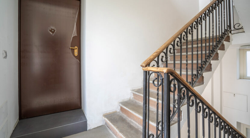 ortalloggi_borgomanero_appartamento17
