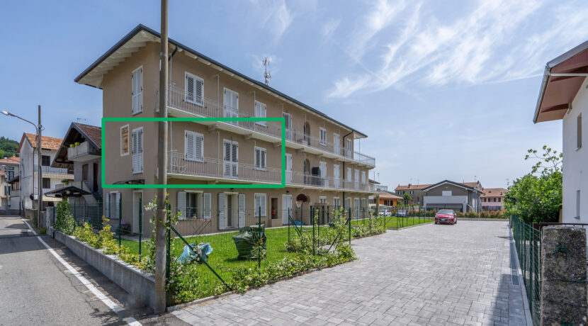 ortalloggi_borgomanero_appartamento18