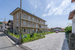 ortalloggi_borgomanero_appartamento18a