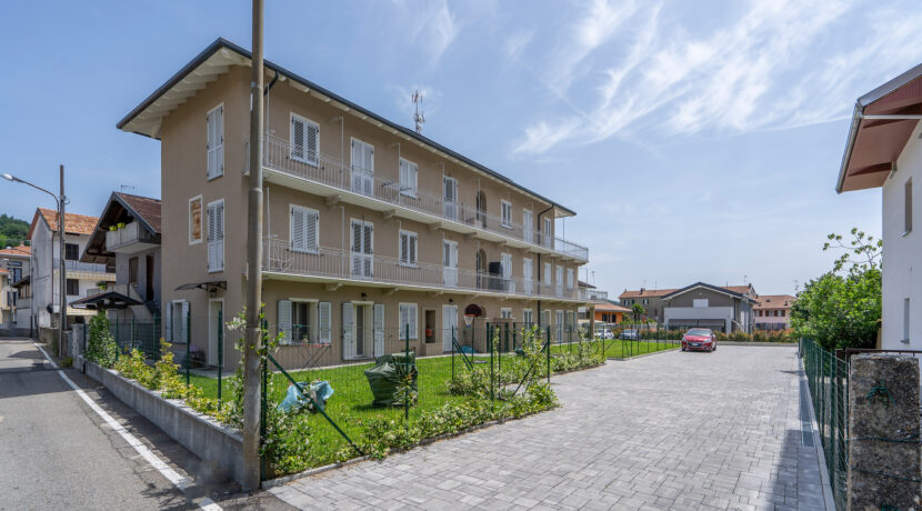 ortalloggi_borgomanero_appartamento18a