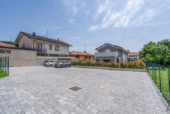 ortalloggi_borgomanero_appartamento19