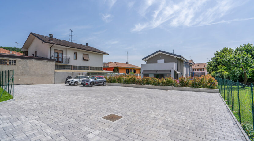 ortalloggi_borgomanero_appartamento19