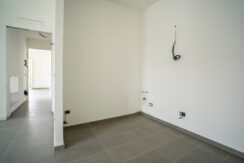 ortalloggi_borgomanero_appartamento2