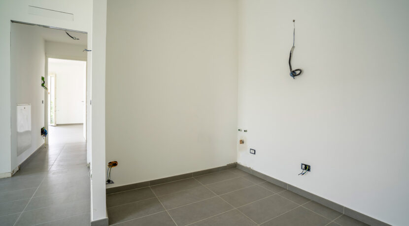 ortalloggi_borgomanero_appartamento2