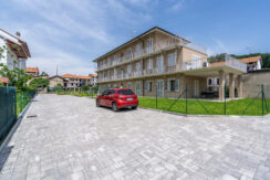 ortalloggi_borgomanero_appartamento20