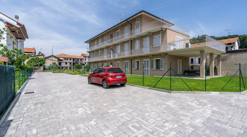 ortalloggi_borgomanero_appartamento20