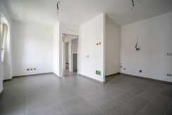 ortalloggi_borgomanero_appartamento21