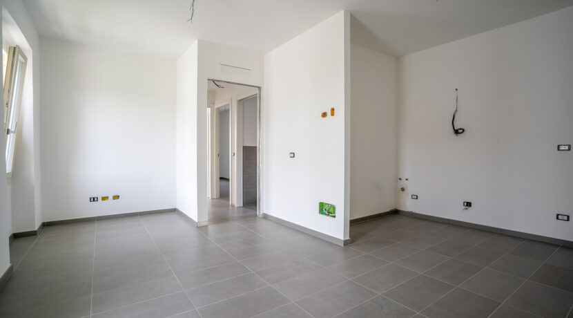 ortalloggi_borgomanero_appartamento21