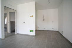 ortalloggi_borgomanero_appartamento22