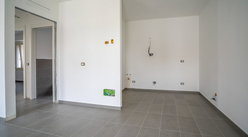 ortalloggi_borgomanero_appartamento22