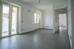 ortalloggi_borgomanero_appartamento3