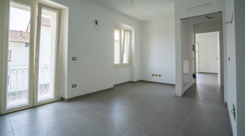 ortalloggi_borgomanero_appartamento3