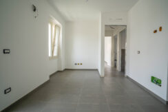 ortalloggi_borgomanero_appartamento4
