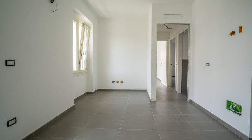 ortalloggi_borgomanero_appartamento4