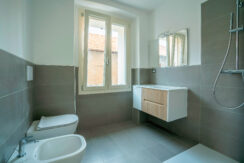 ortalloggi_borgomanero_appartamento5