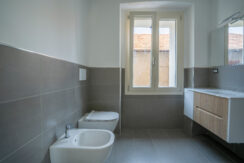 ortalloggi_borgomanero_appartamento7