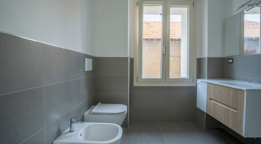 ortalloggi_borgomanero_appartamento7