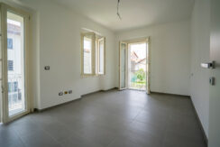 ortalloggi_borgomanero_appartamento8