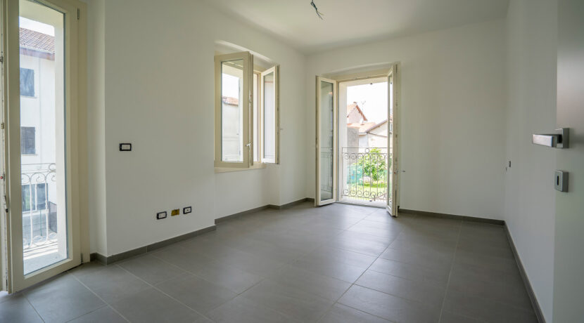 ortalloggi_borgomanero_appartamento8