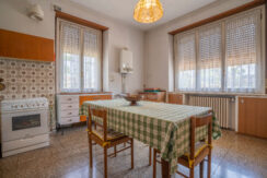 ortalloggi_casa_gozzano11