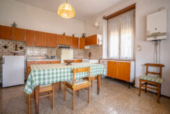 ortalloggi_casa_gozzano12