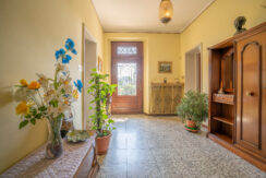 ortalloggi_casa_gozzano19