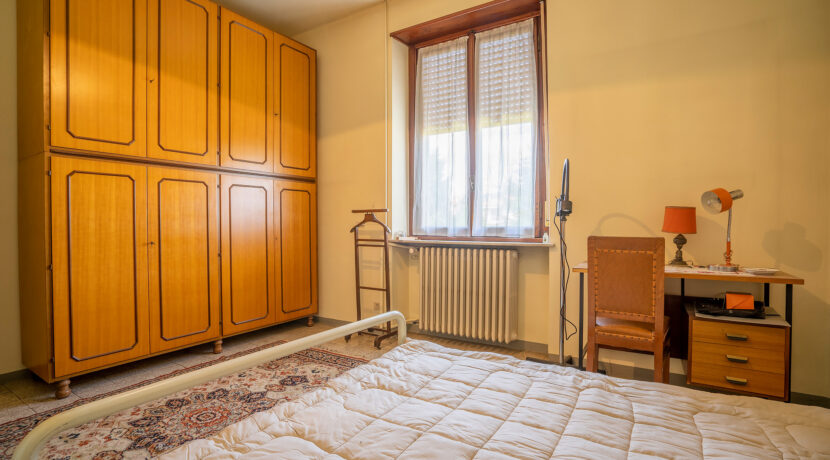 ortalloggi_casa_gozzano24