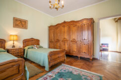 ortalloggi_casa_gozzano32