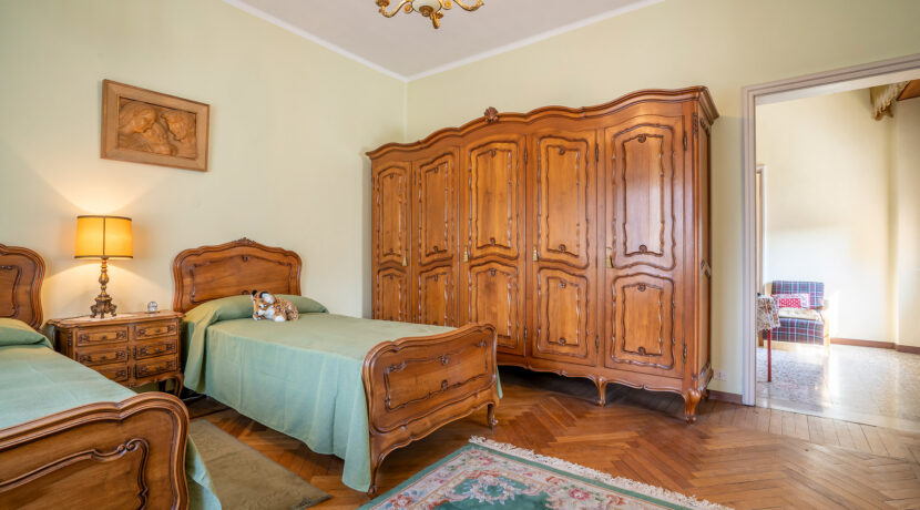 ortalloggi_casa_gozzano32