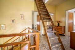 ortalloggi_casa_gozzano36