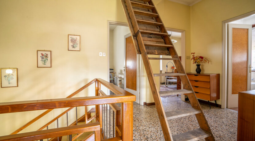 ortalloggi_casa_gozzano36