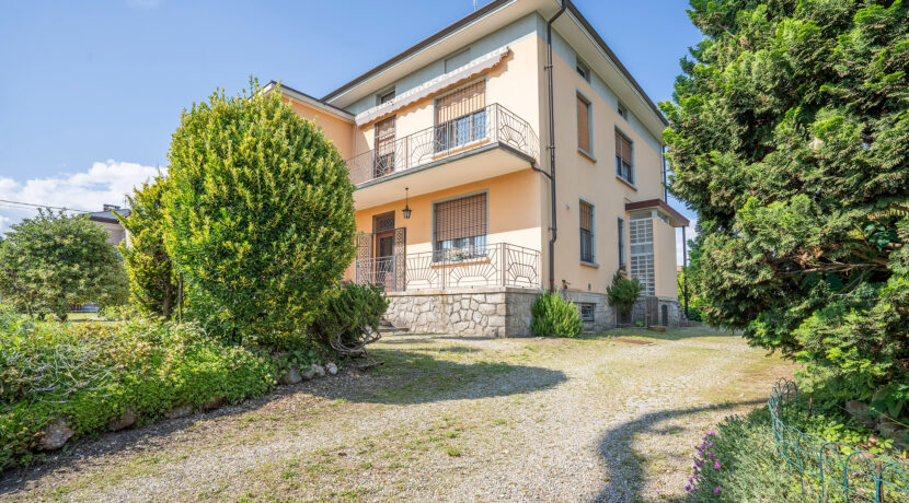 ortalloggi_casa_gozzano39