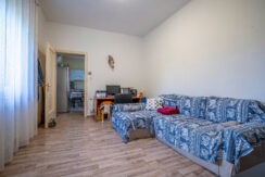 ortalloggi_casa_gozzano4