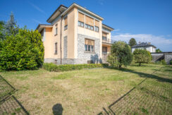 ortalloggi_casa_gozzano40