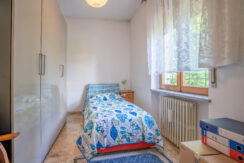 ortalloggi_casa_gozzano5