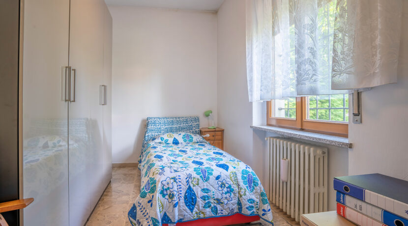 ortalloggi_casa_gozzano5