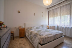 ortalloggi_casa_gozzano6