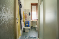 ortalloggi_casa_gozzano8