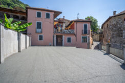 ortalloggi_armeno_casa2