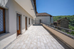 ortalloggi_casa_armeno25