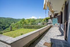 ortalloggi_casa_armeno41