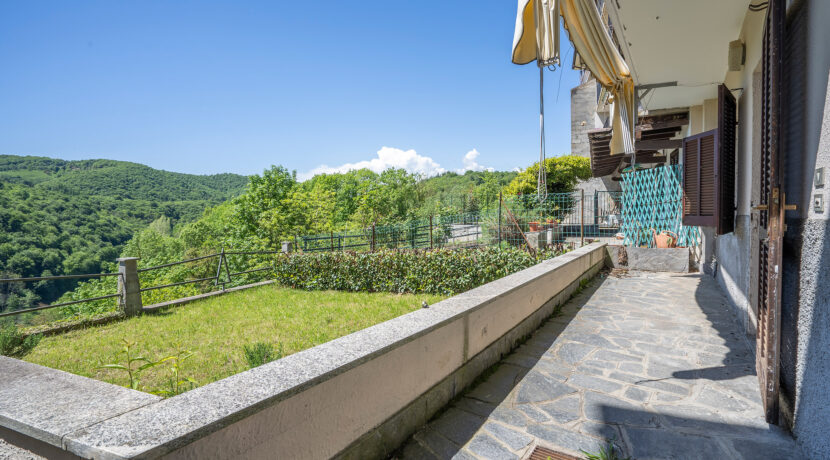 ortalloggi_casa_armeno41