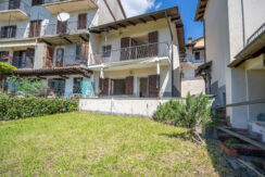 ortalloggi_casa_armeno42