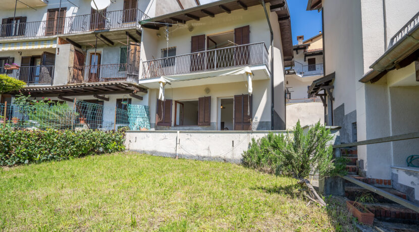 ortalloggi_casa_armeno42