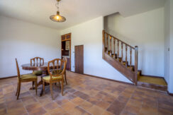 ortalloggi_casa_armeno45
