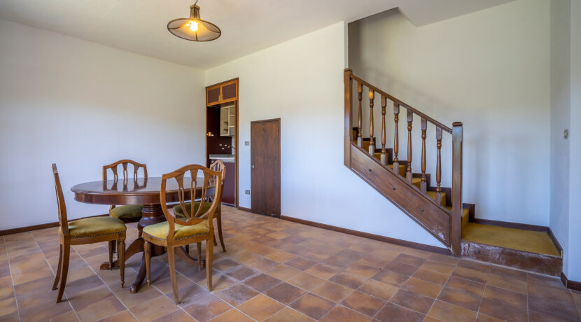 ortalloggi_casa_armeno45