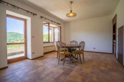 ortalloggi_casa_armeno46