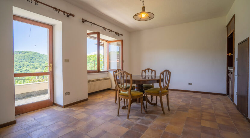 ortalloggi_casa_armeno46