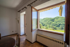 ortalloggi_casa_armeno49